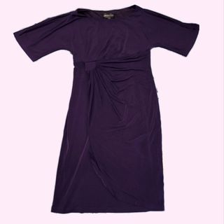 (Kategori: ) berada di . Dikirim oleh pasthreads (ID iklan 1449504313, Gambar 1). Deskripsi: .