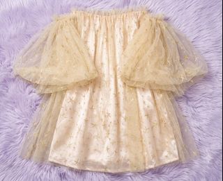 (Category: ) located in . Submitted by amethystthrifts (Listing ID 1449340950, Image 1). Description: .