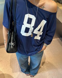 (Category: ) located in . Submitted by april2520_ (Listing ID 1449506133, Image 1). Description: .