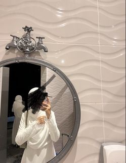 (Category: ) located in . Submitted by hanajualmurah (Listing ID 1449443446, Image 1). Description: .