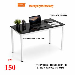 (Category: ) located in . Submitted by orange_online_store (Listing ID 1449406671, Image 1). Description: .