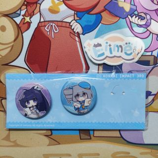 (Category: ) located in . Submitted by eiimei (Listing ID 1449519167, Image 1). Description: .