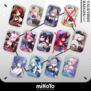 (Category: ) located in . Submitted by eiimei (Listing ID 1448447226, Image 1). Description: .