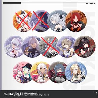 (Category: ) located in . Submitted by eiimei (Listing ID 1448446204, Image 1). Description: .