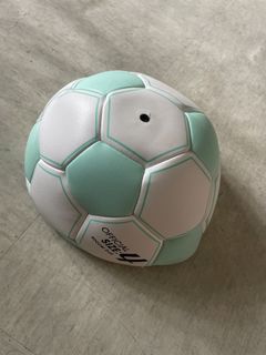 （分類：）位於 。 由 psg20 提交（商品編號 1449334114，圖片 1）。簡介： 。