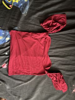 (Category: ) located in . Submitted by moorub21 (Listing ID 1449405499, Image 1). Description: .