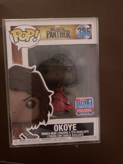 (Category: ) located in . Submitted by popsandlegends (Listing ID 1449504259, Image 1). Description: .