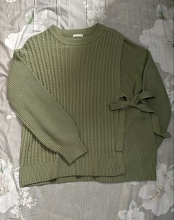(Category: ) located in . Submitted by thetrend.setter (Listing ID 1449418325, Image 1). Description: .