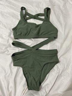 (Category: ) located in . Submitted by yzuhlle (Listing ID 1449448771, Image 1). Description: .