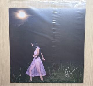 （分類：）位於 。 由 hikari920 提交（商品編號 1449349286，圖片 1）。簡介： 。