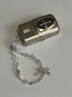 （分類：）位於 。 由 jazmine.aiako 提交（商品編號 1449426915，圖片 1）。簡介： 。