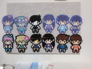 (Category: ) located in . Submitted by puruland (Listing ID 1449524933, Image 1). Description: .