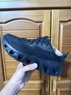 由 rrroy91325 (刊登 ID 1449377587，圖片 1) 提交，位於 的 (類別：)，說明：。