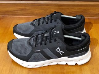 (Category: ) located in . Submitted by nerdboyresell (Listing ID 1449367931, Image 1). Description: .