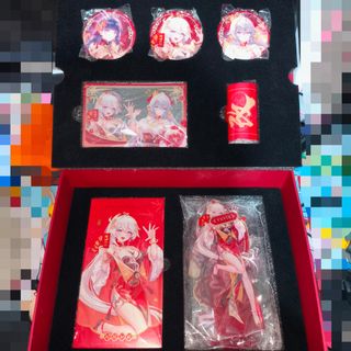 (Category: ) located in . Submitted by eiimei (Listing ID 1448685611, Image 1). Description: .