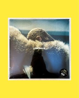 (Category: ) located in . Submitted by justinn.vinyl (Listing ID 1449442437, Image 1). Description: .