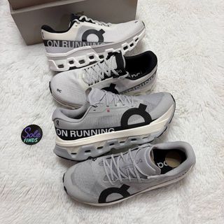 (Category: ) located in . Submitted by solefindsphilippines (Listing ID 1449448417, Image 1). Description: .