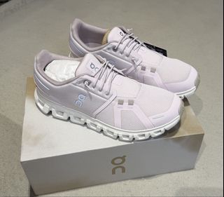 （分類：）位於 。 由 ccccalcl 提交（商品編號 1449488466，圖片 1）。簡介： 。