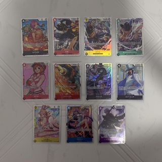 (Category: ) located in . Submitted by stegguncm (Listing ID 1449416310, Image 1). Description: .