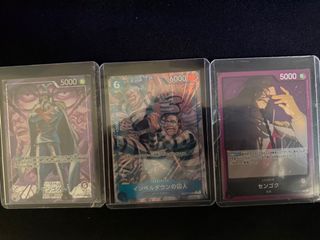 （分類：）位於 。 由 c3333355 提交（商品編號 1449351646，圖片 1）。簡介： 。