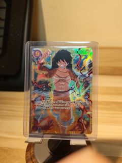 (Category: ) located in . Submitted by vaultedtcg (Listing ID 1449441834, Image 1). Description: .