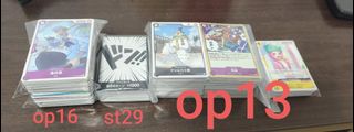 (Category: ) located in . Submitted by kongu (Listing ID 1449468513, Image 1). Description: .