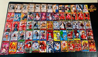(Category: ) located in . Submitted by drcollectorph (Listing ID 1449472724, Image 1). Description: .