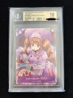 （分類：）位於 。 由 naomi_jd 提交（商品編號 1449399525，圖片 1）。簡介： 。