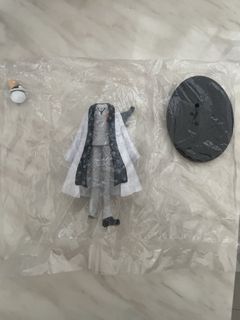 （分類：）位於 。 由 valley21 提交（商品編號 1449359194，圖片 1）。簡介： 。