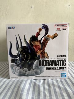 （分類：）位於 。 由 toysleague2021 提交（商品編號 1449432580，圖片 1）。簡介： 。