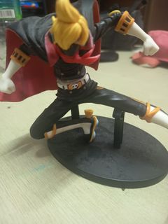 (Category: ) located in . Submitted by noble.magma (Listing ID 1449404017, Image 1). Description: .