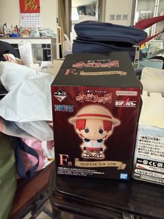 （分類：）位於 。 由 davidwongch 提交（商品編號 1449358040，圖片 1）。簡介： 。