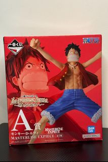 (Category: ) located in . Submitted by amazing_toy (Listing ID 1449461450, Image 1). Description: .