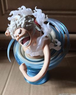 （分類：）位於 。 由 astroboy2018 提交（商品編號 1449439816，圖片 1）。簡介： 。