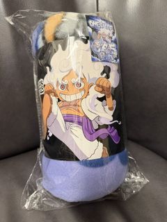 （分類：）位於 。 由 pnc_craft 提交（商品編號 1449485697，圖片 1）。簡介： 。