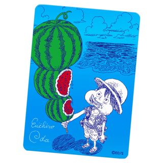 （分類：）位於 。 由 real_chique 提交（商品編號 1449454654，圖片 1）。簡介： 。