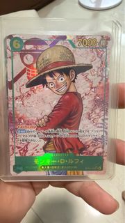 (Category: ) located in . Submitted by alibaba123 (Listing ID 1449428003, Image 1). Description: .