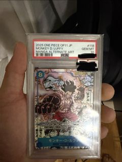 (Category: ) located in . Submitted by chd.collective (Listing ID 1449351554, Image 1). Description: .