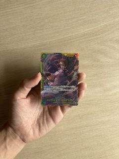 (Category: ) located in . Submitted by mxrsya (Listing ID 1449385847, Image 1). Description: .