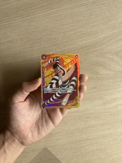 (Category: ) located in . Submitted by mxrsya (Listing ID 1449385472, Image 1). Description: .