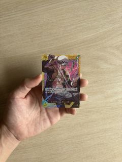 (Category: ) located in . Submitted by mxrsya (Listing ID 1449385245, Image 1). Description: .