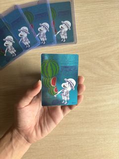 (Category: ) located in . Submitted by mxrsya (Listing ID 1449386087, Image 1). Description: .