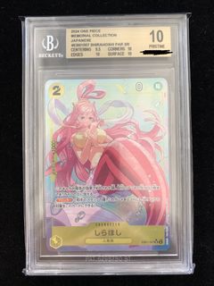（分類：）位於 。 由 naomi_jd 提交（商品編號 1449400550，圖片 1）。簡介： 。