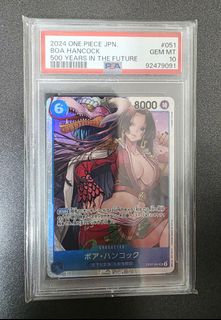 (Category: ) located in . Submitted by elshsv (Listing ID 1449427454, Image 1). Description: .