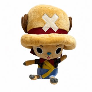 (Category: ) located in . Submitted by plushies.co (Listing ID 1449344418, Image 1). Description: .