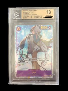 （分類：）位於 。 由 naomi_jd 提交（商品編號 1449396495，圖片 1）。簡介： 。