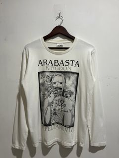 (Category: ) located in . Submitted by addictedtothrift (Listing ID 1449501170, Image 1). Description: .