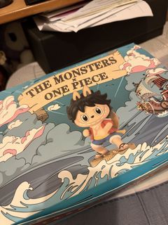 （分類：）位於 。 由 fatcateatallday 提交（商品編號 1449464794，圖片 1）。簡介： 。