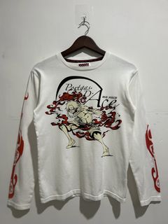 (Category: ) located in . Submitted by addictedtothrift (Listing ID 1449502287, Image 1). Description: .