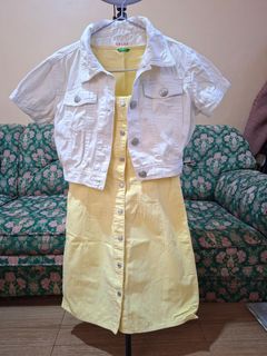 (Kategori: ) berada di . Dikirim oleh lavelle.store (ID iklan 1449456996, Gambar 1). Deskripsi: .